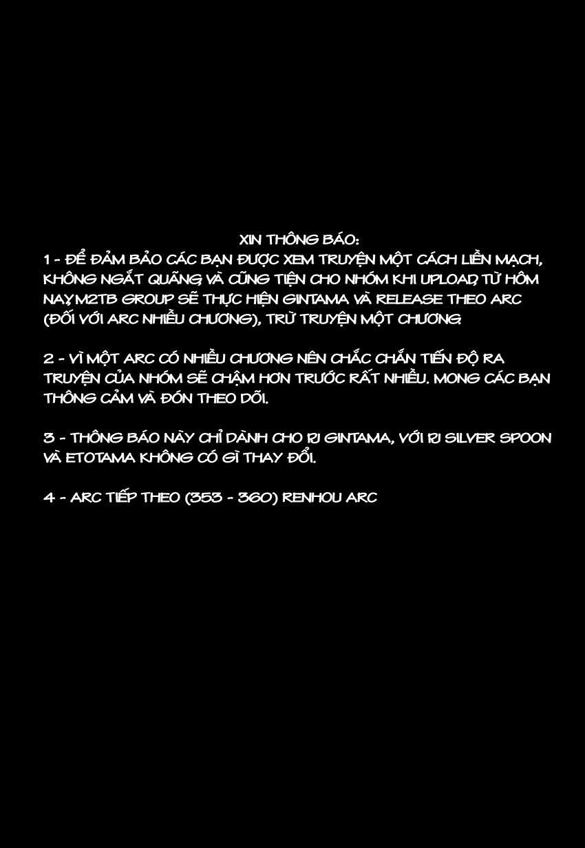 Chapter 350 - Trang 27