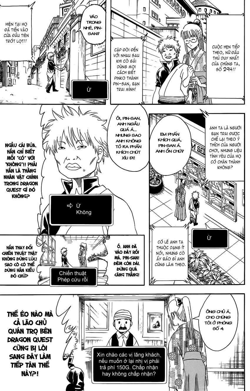 Chapter 350 - Trang 7