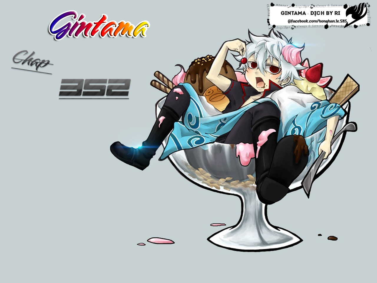 Chapter 352 - Trang 2