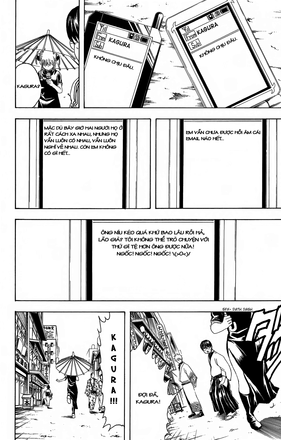 Chapter 352 - Trang 14