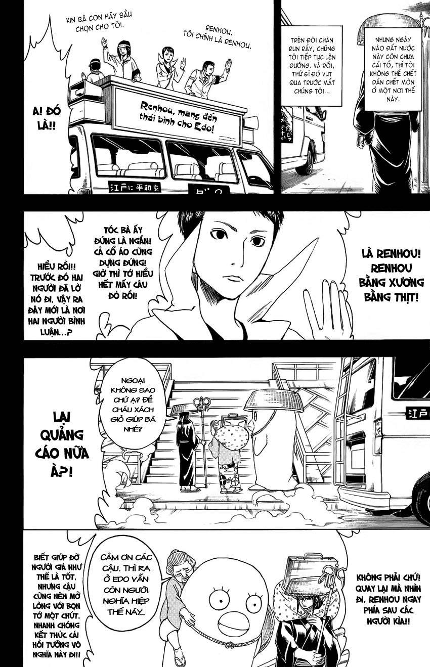 Chapter 353 - Trang 11