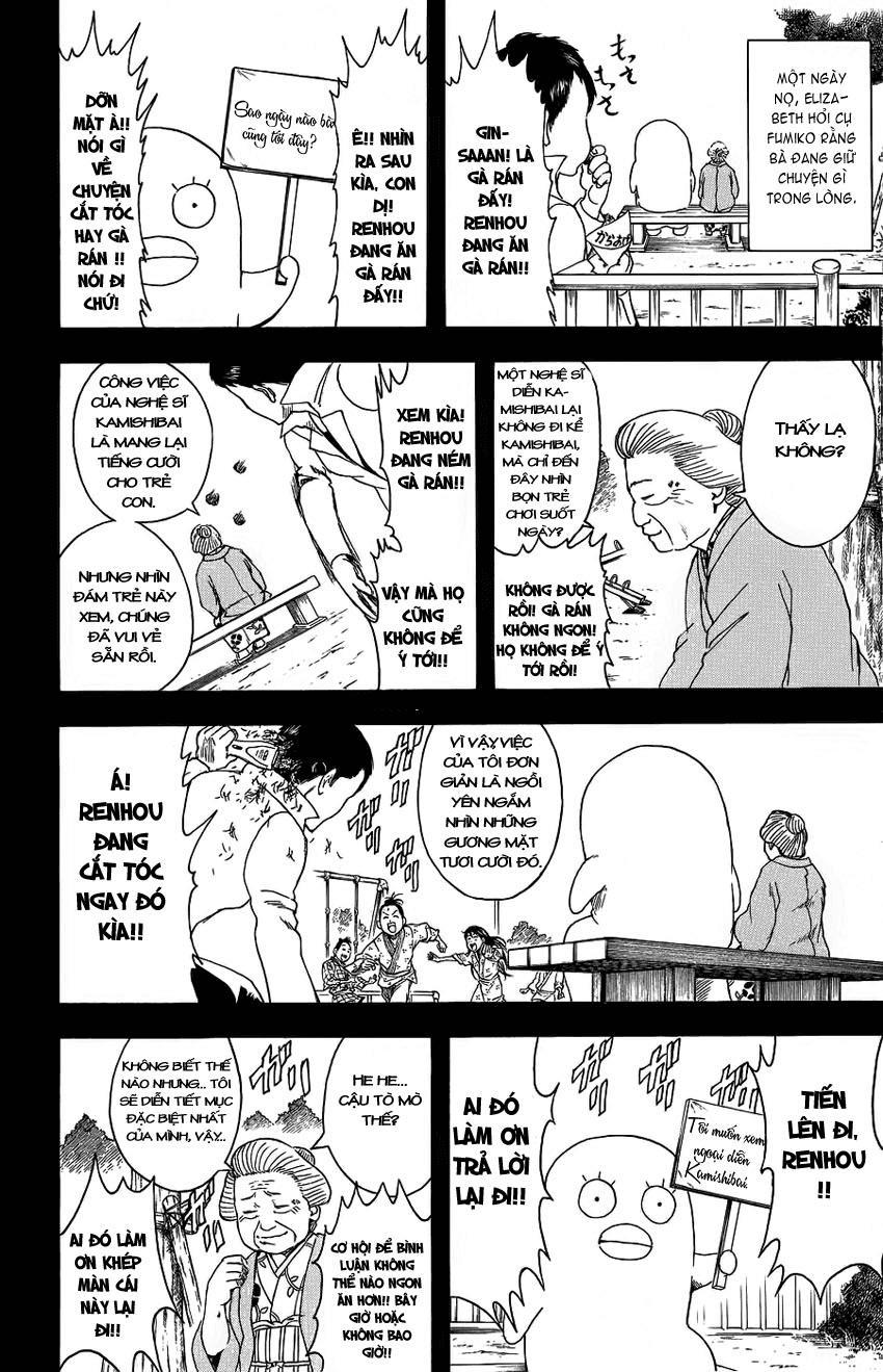 Chapter 353 - Trang 13
