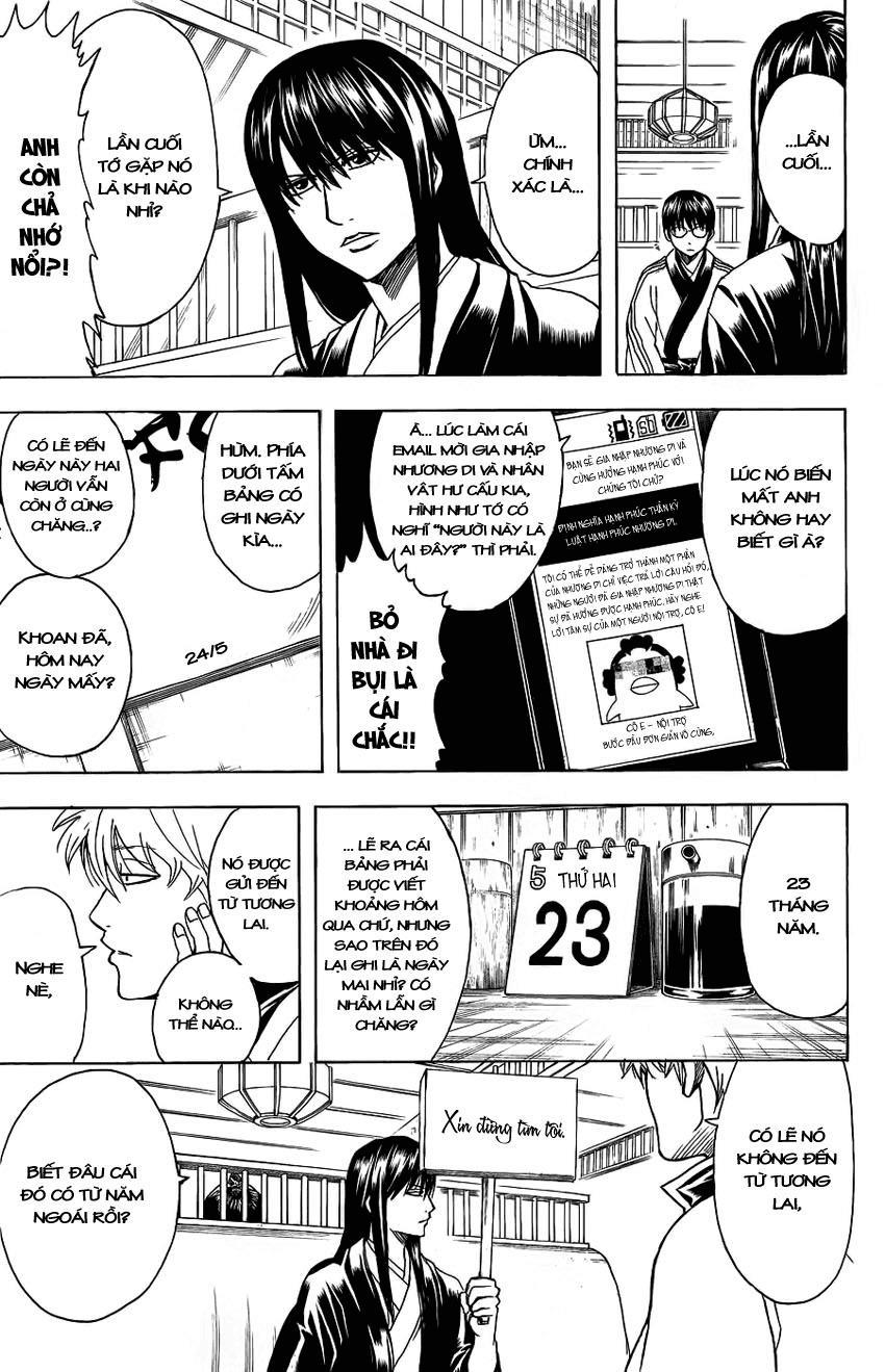 Chapter 353 - Trang 4
