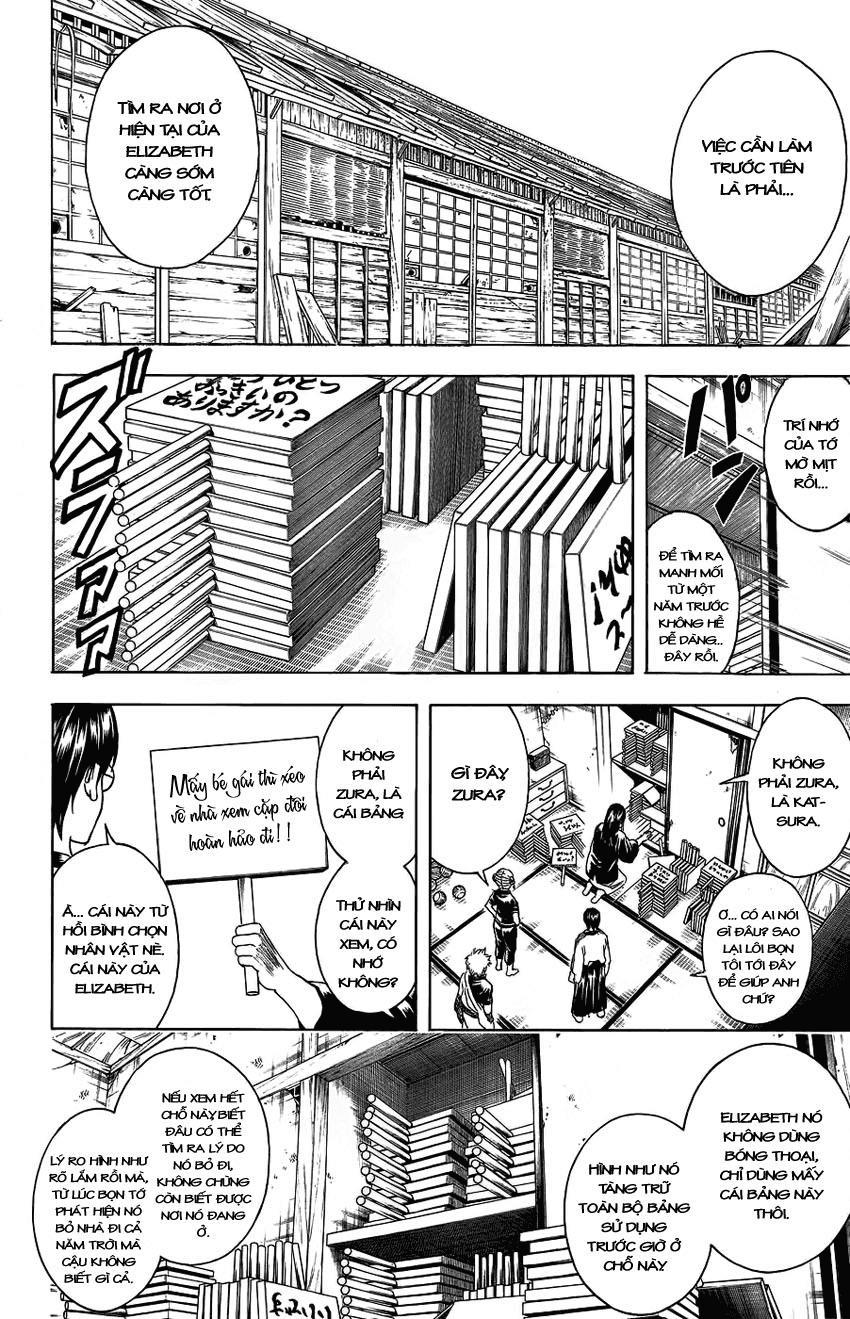 Chapter 353 - Trang 7