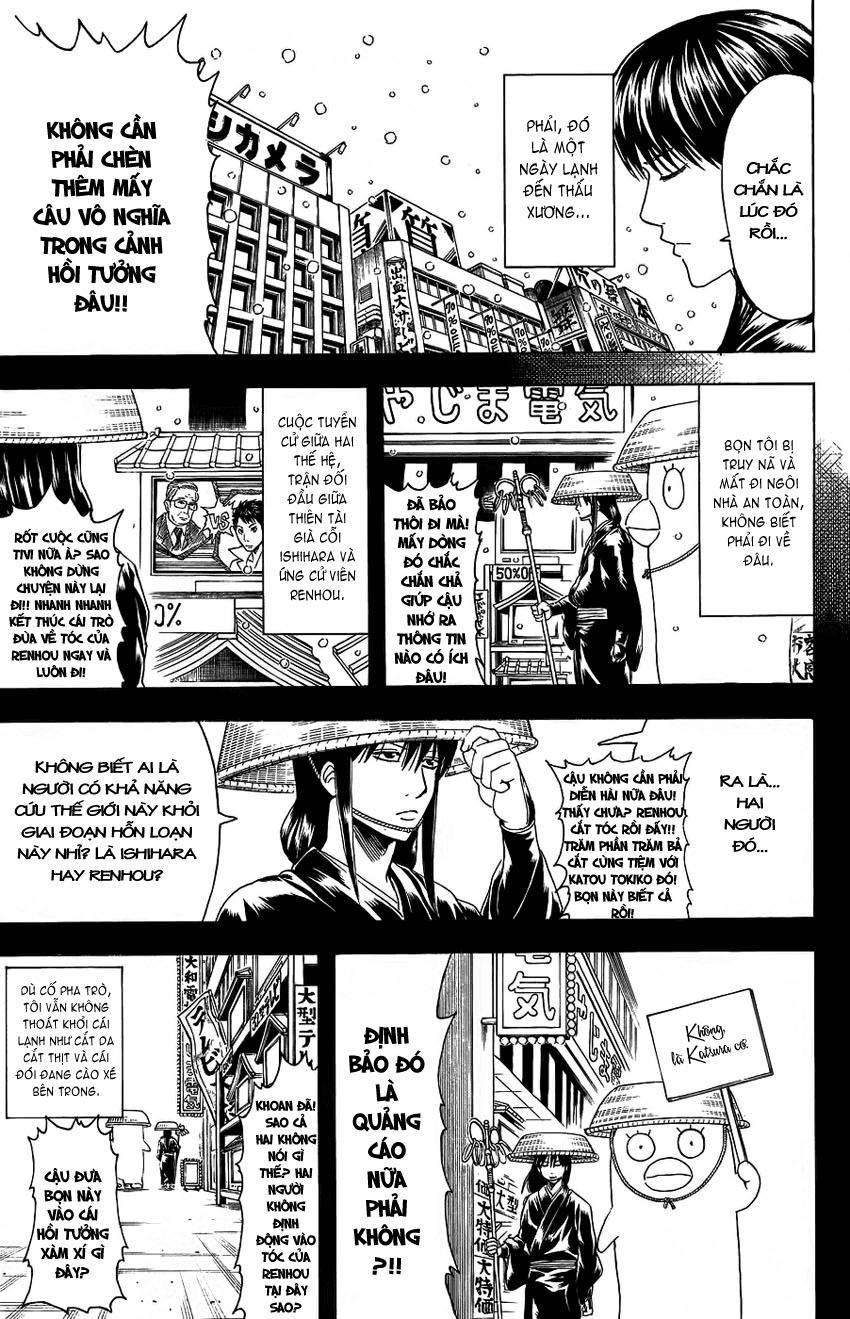 Chapter 353 - Trang 10