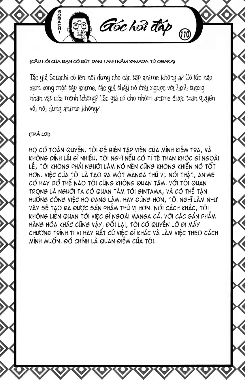 Chapter 354 - Trang 21