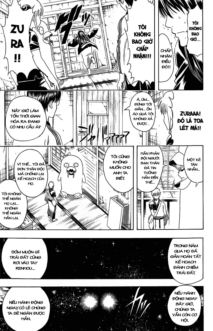 Chapter 354 - Trang 4
