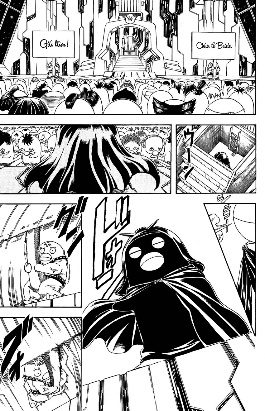 Chapter 354 - Trang 6