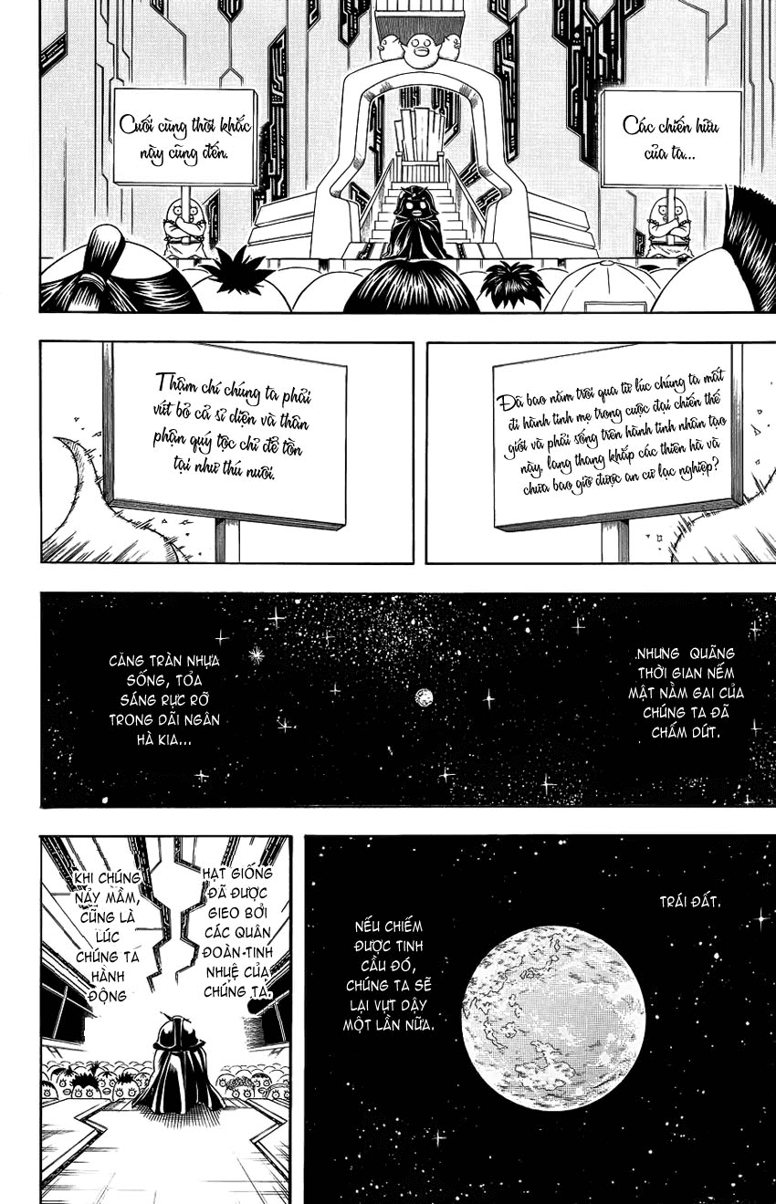 Chapter 354 - Trang 7