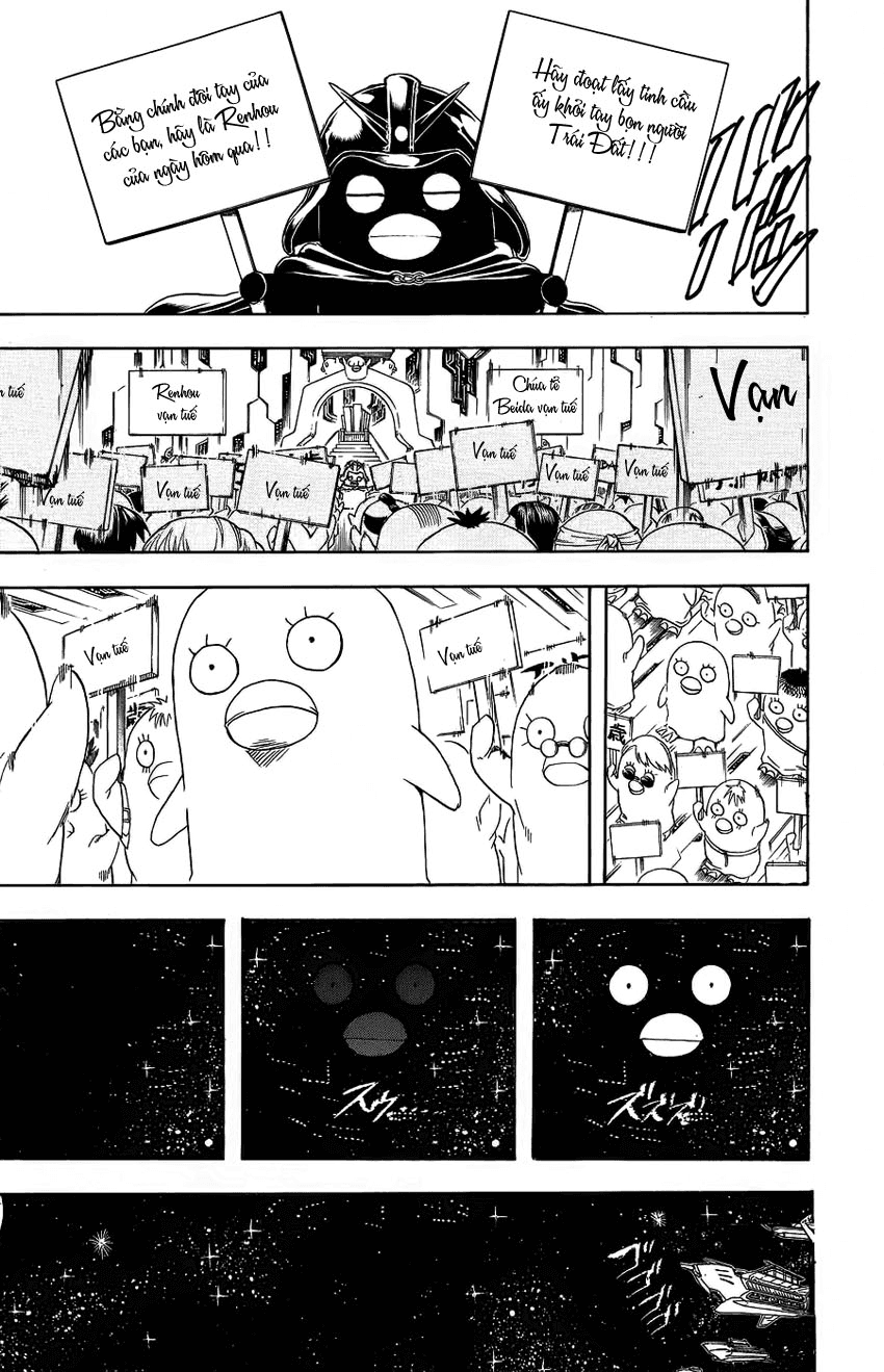 Chapter 354 - Trang 8