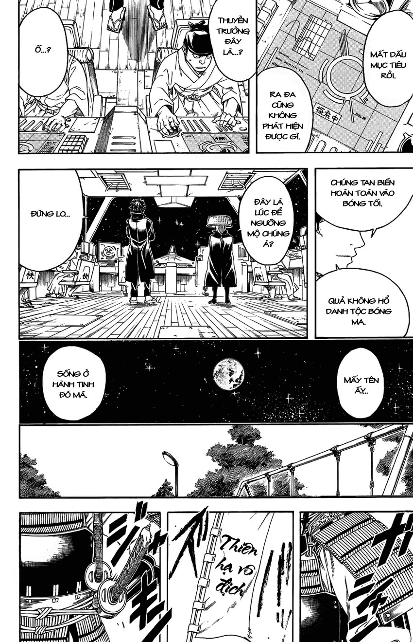 Chapter 354 - Trang 9