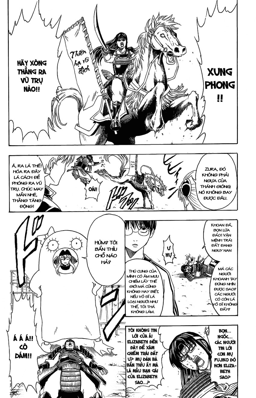 Chapter 354 - Trang 10