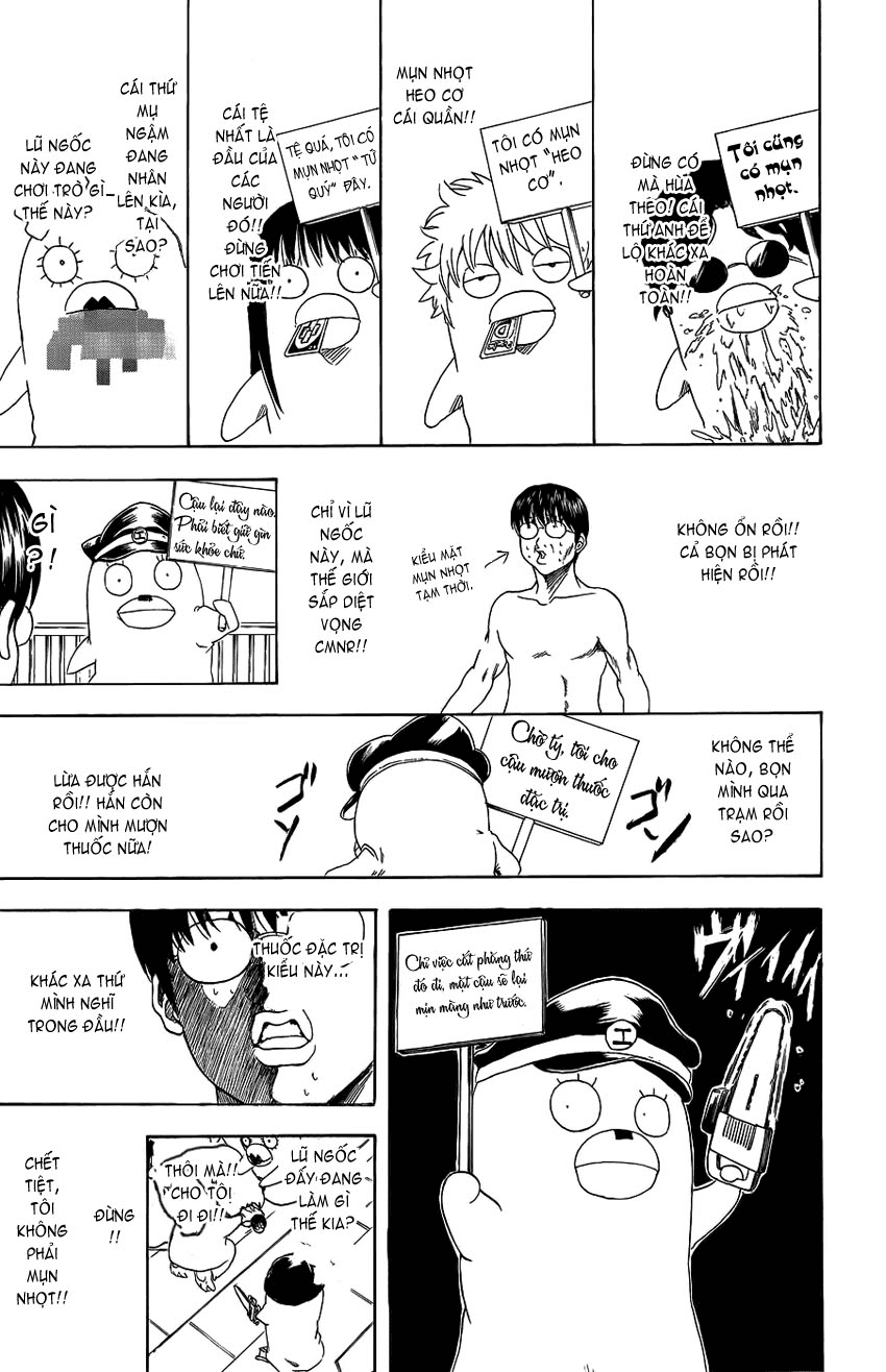 Chapter 355 - Trang 15