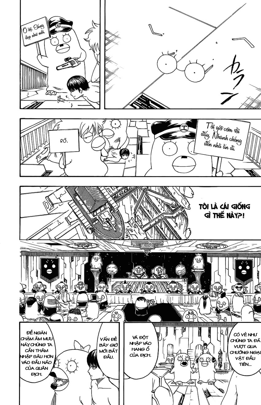 Chapter 355 - Trang 16