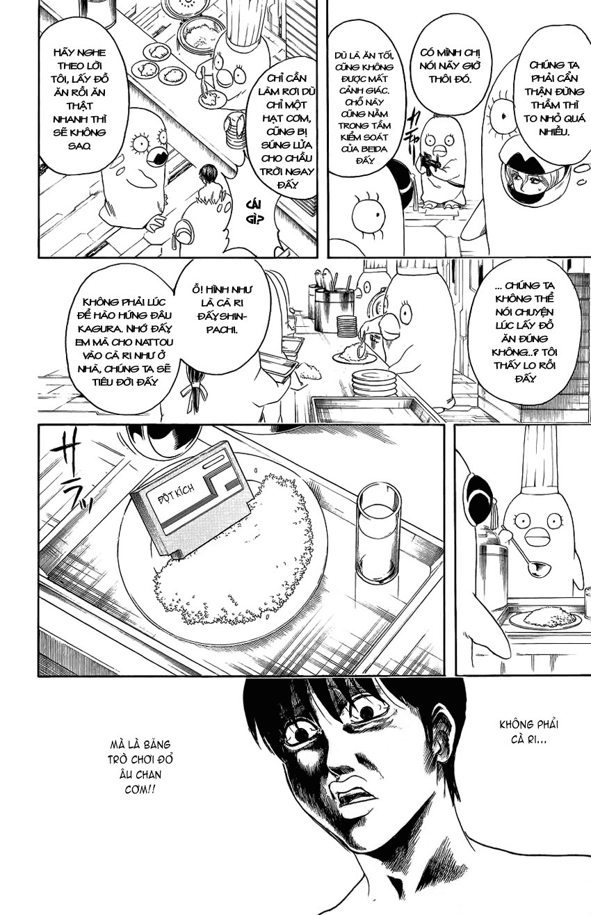 Chapter 355 - Trang 18