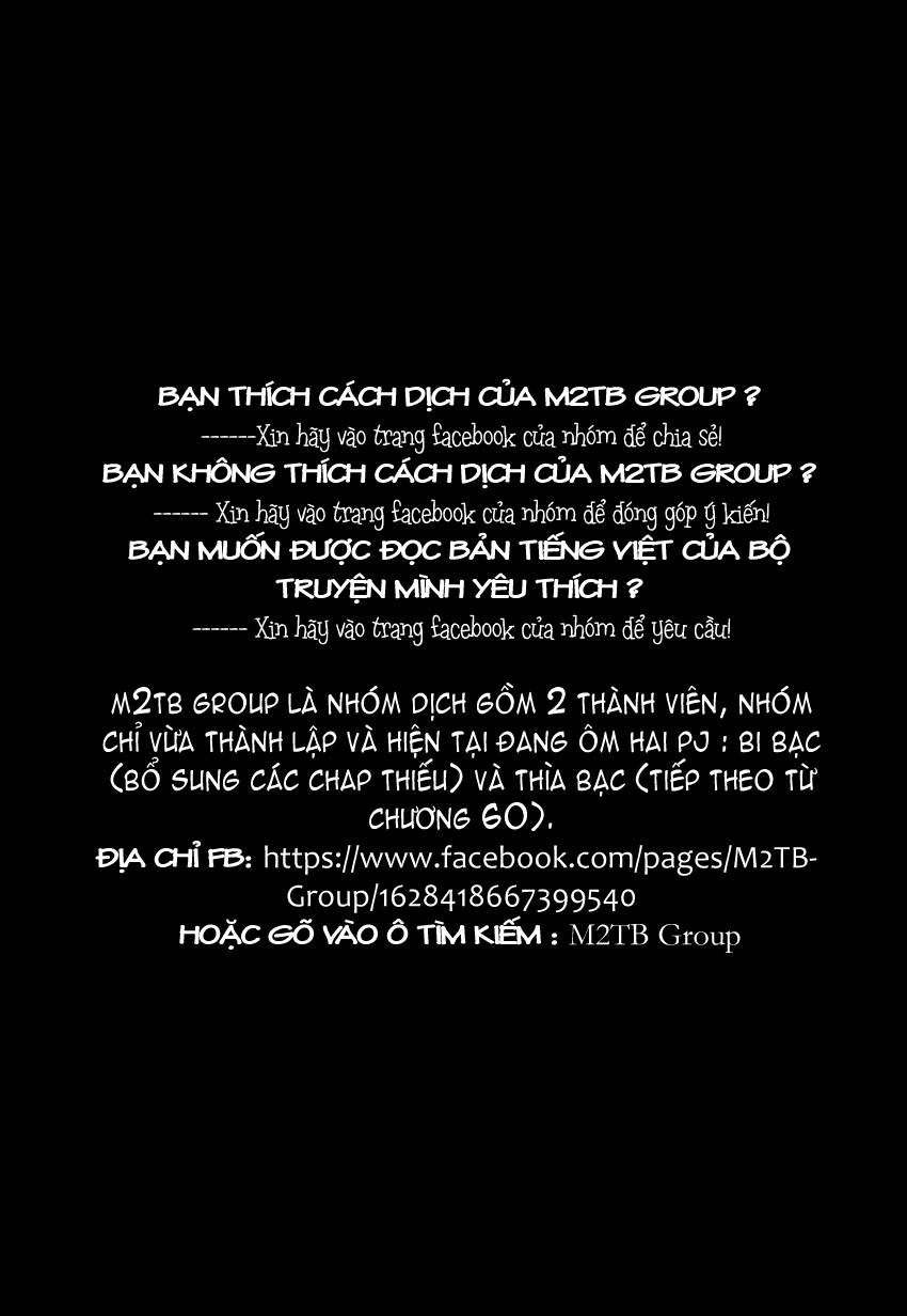 Chapter 355 - Trang 25