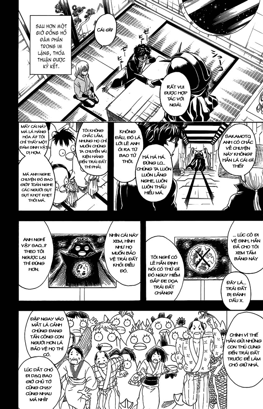 Chapter 355 - Trang 4