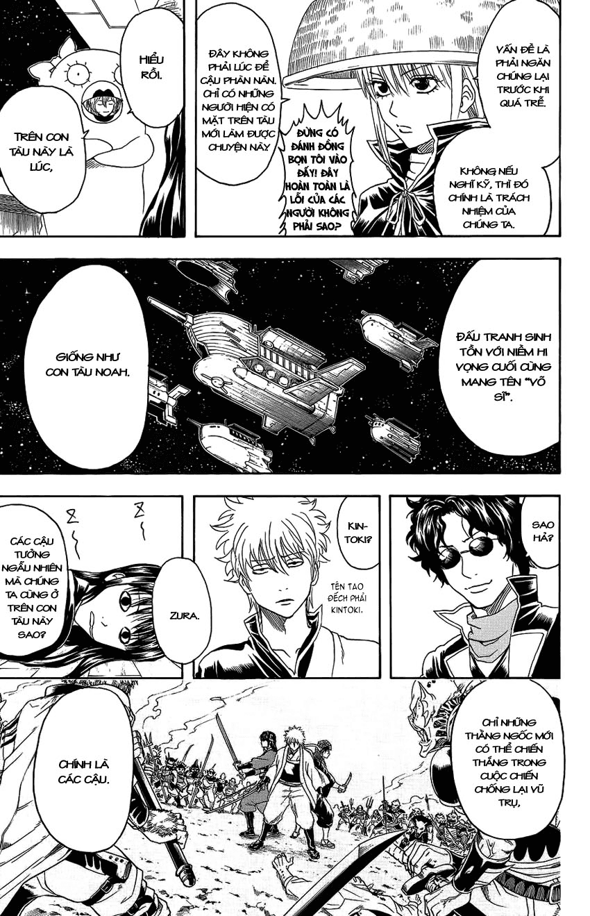 Chapter 355 - Trang 7