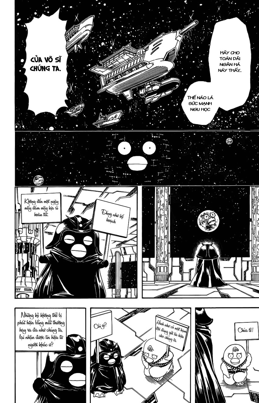 Chapter 355 - Trang 8