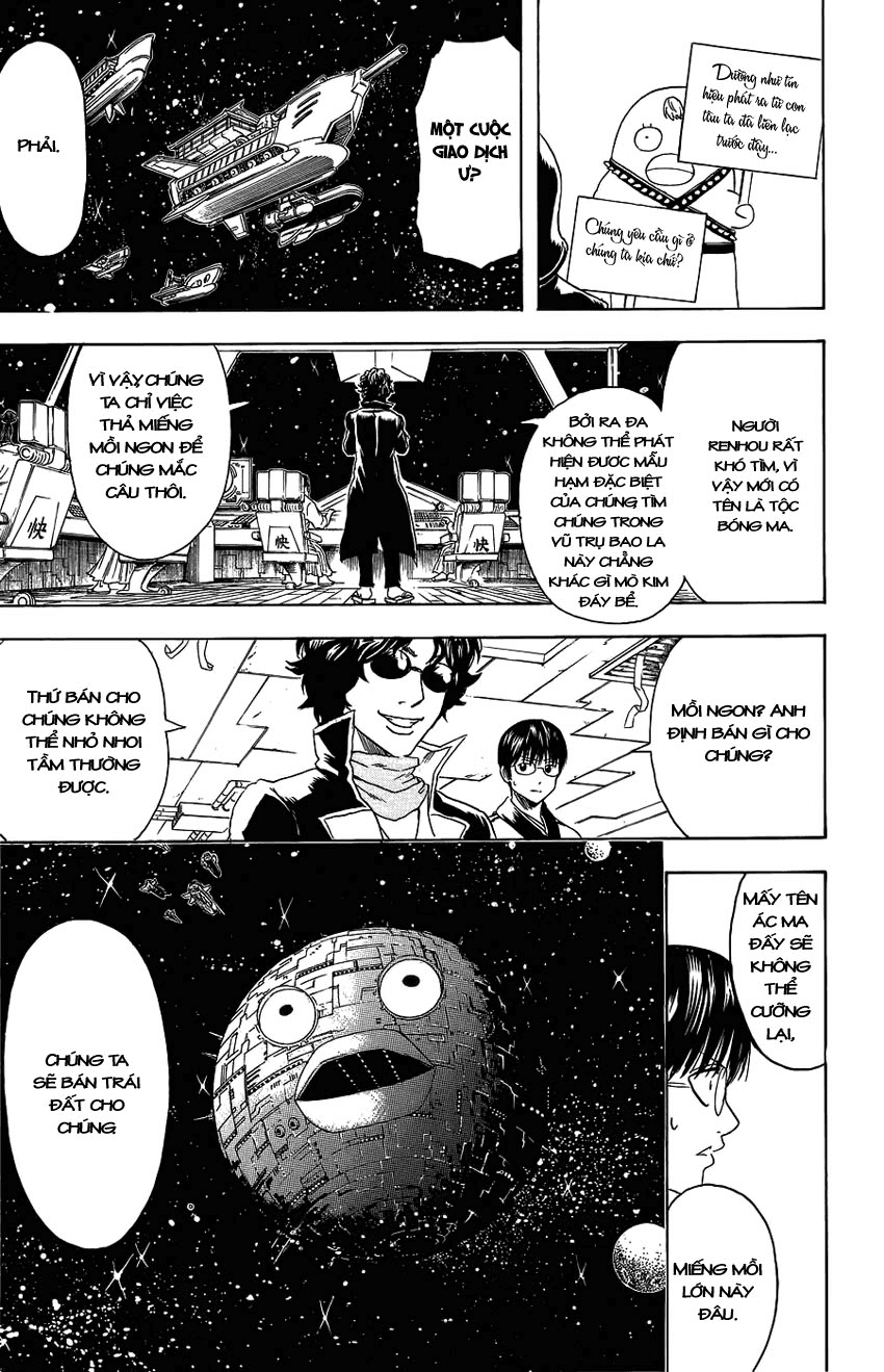 Chapter 355 - Trang 9