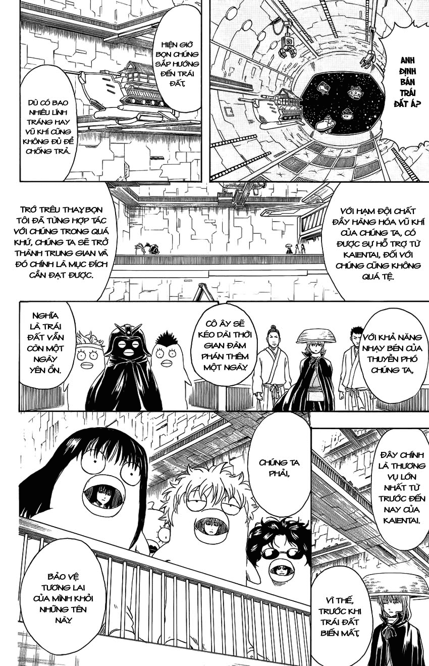 Chapter 355 - Trang 10