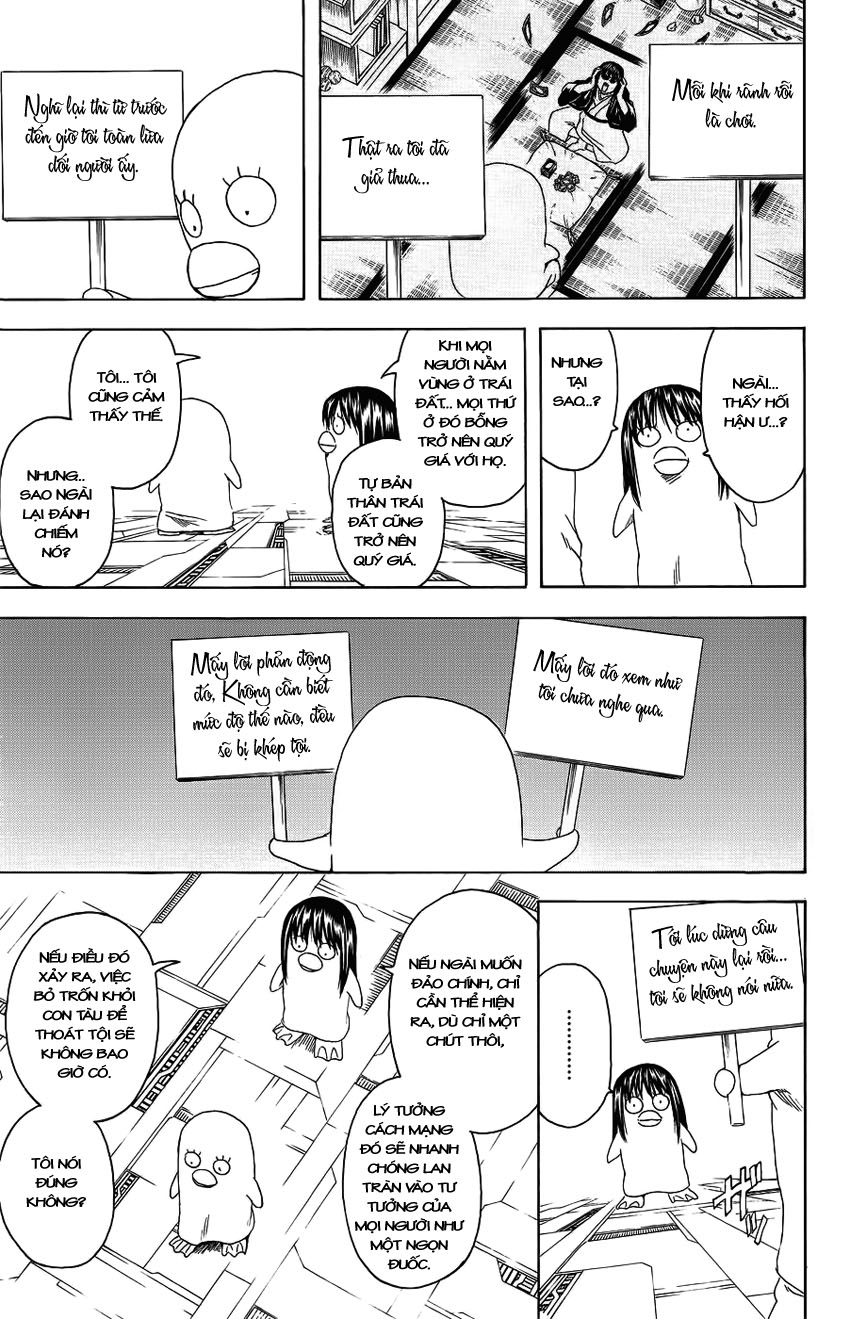 Chapter 356 - Trang 11
