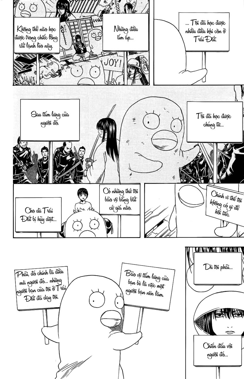 Chapter 356 - Trang 12