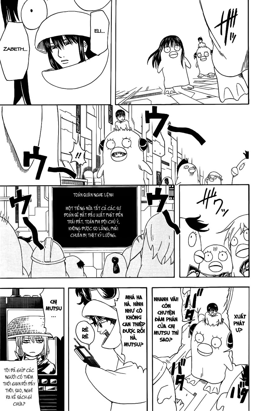 Chapter 356 - Trang 13