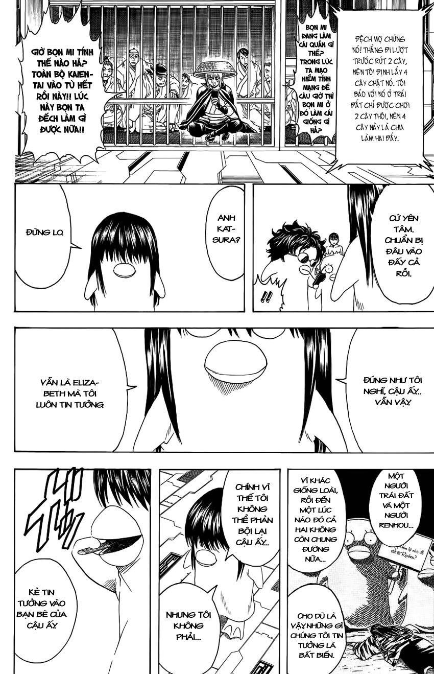Chapter 356 - Trang 14