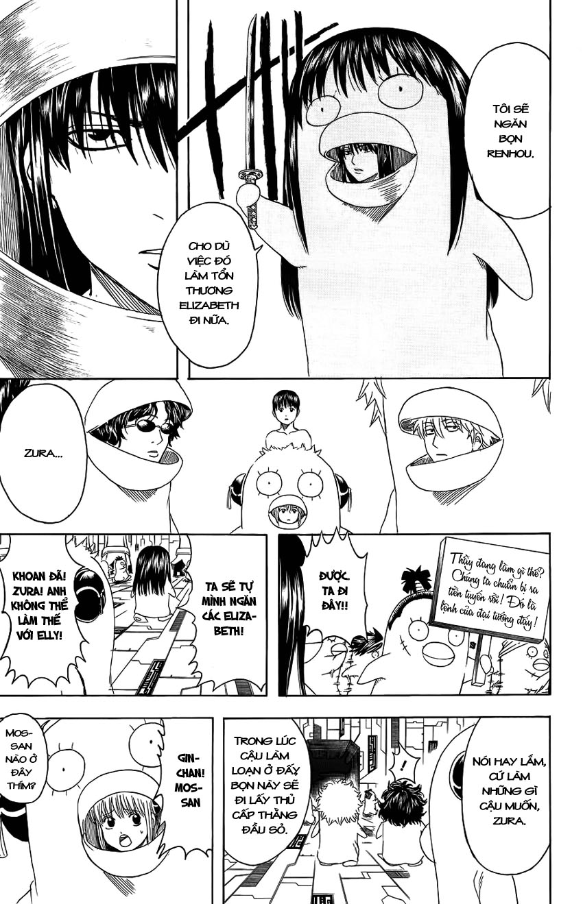 Chapter 356 - Trang 15