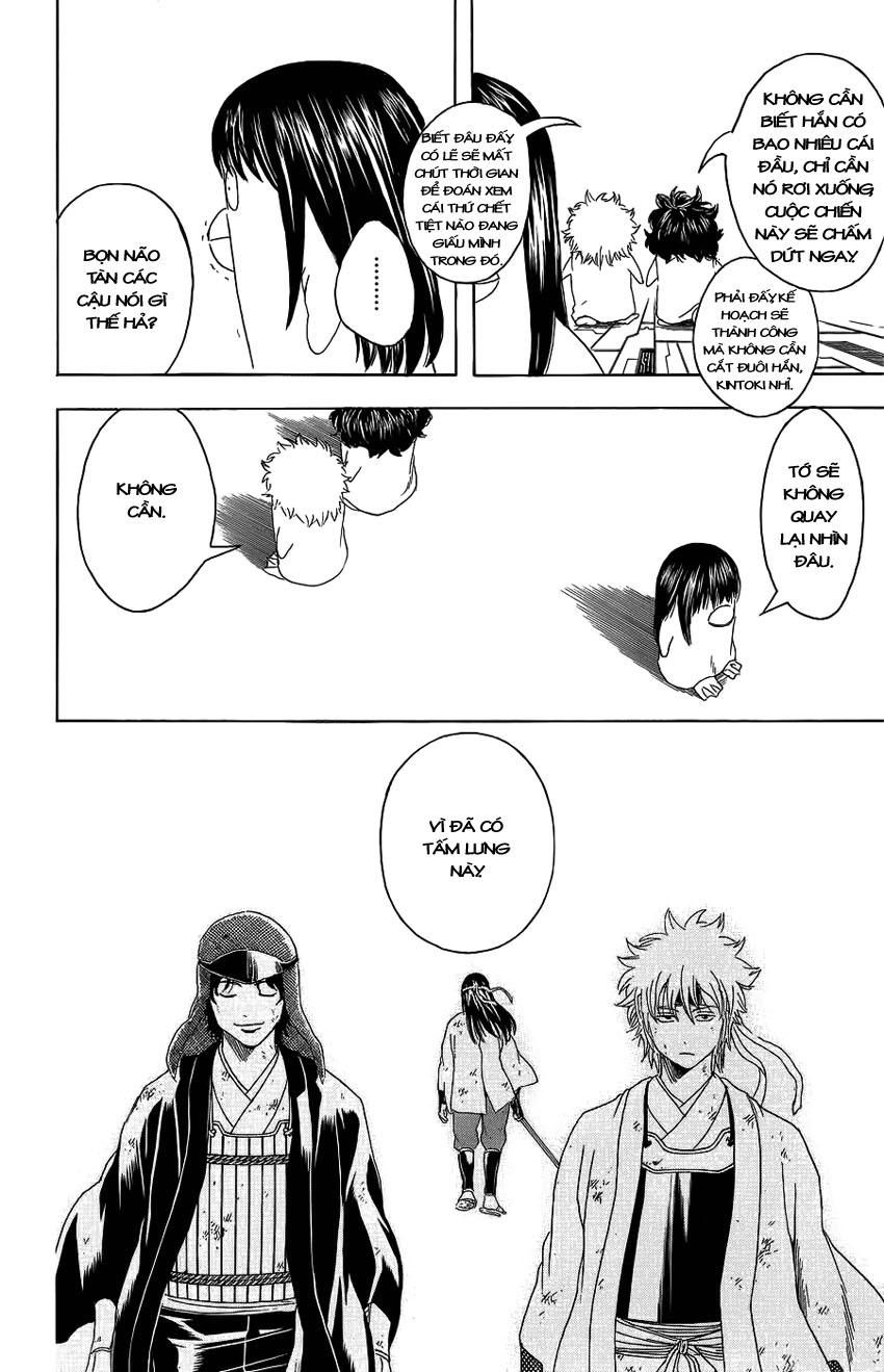 Chapter 356 - Trang 16