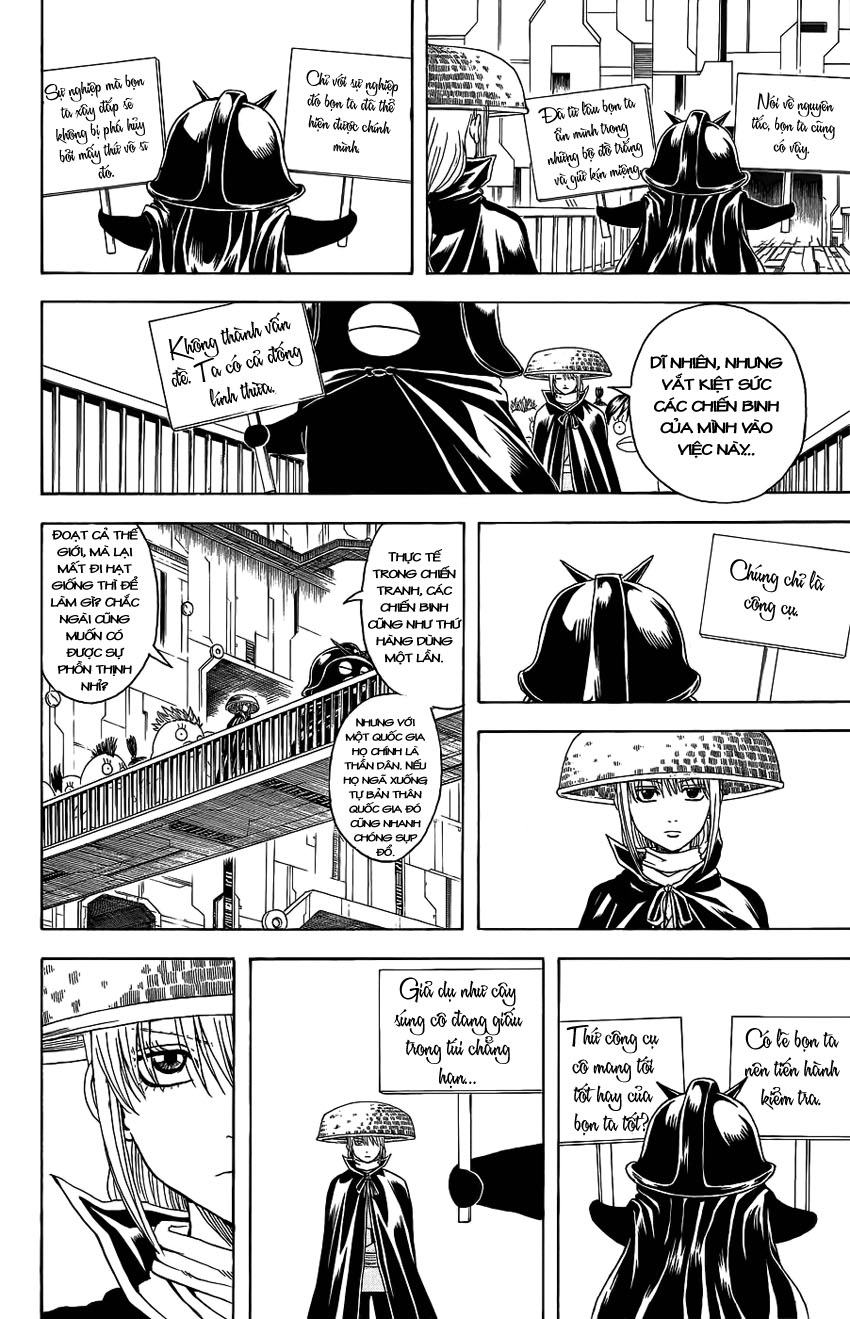 Chapter 356 - Trang 4