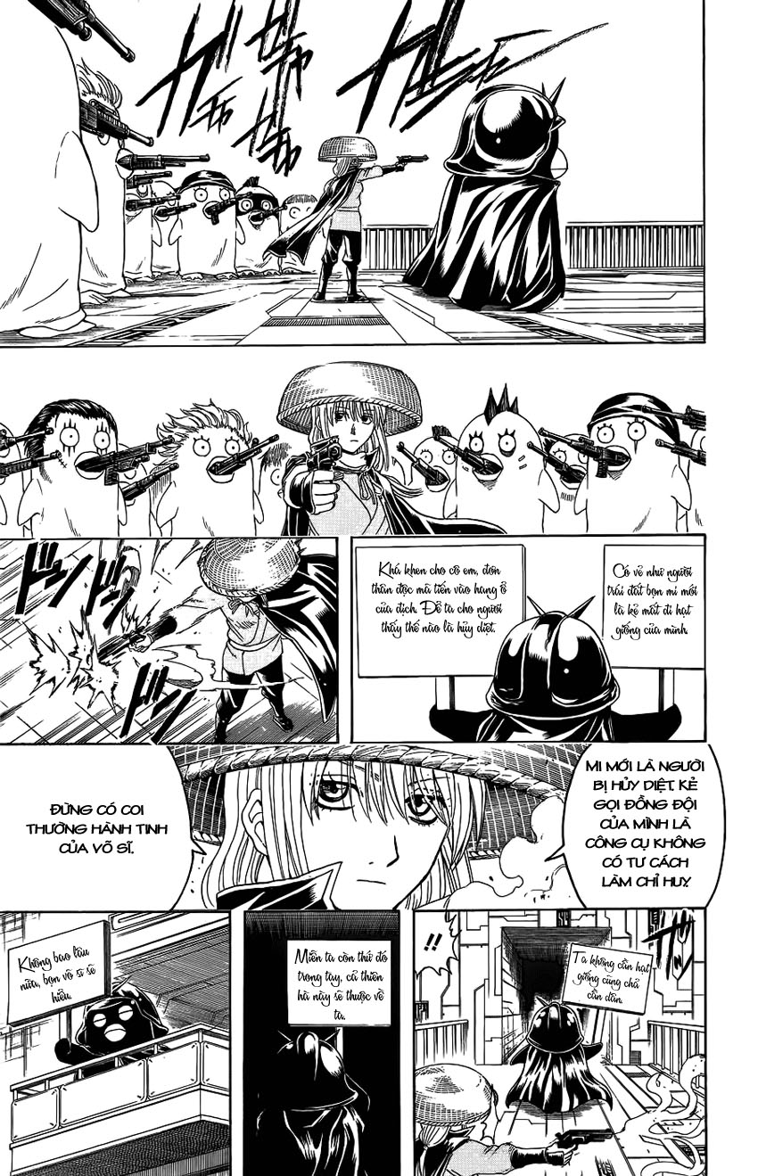 Chapter 356 - Trang 5