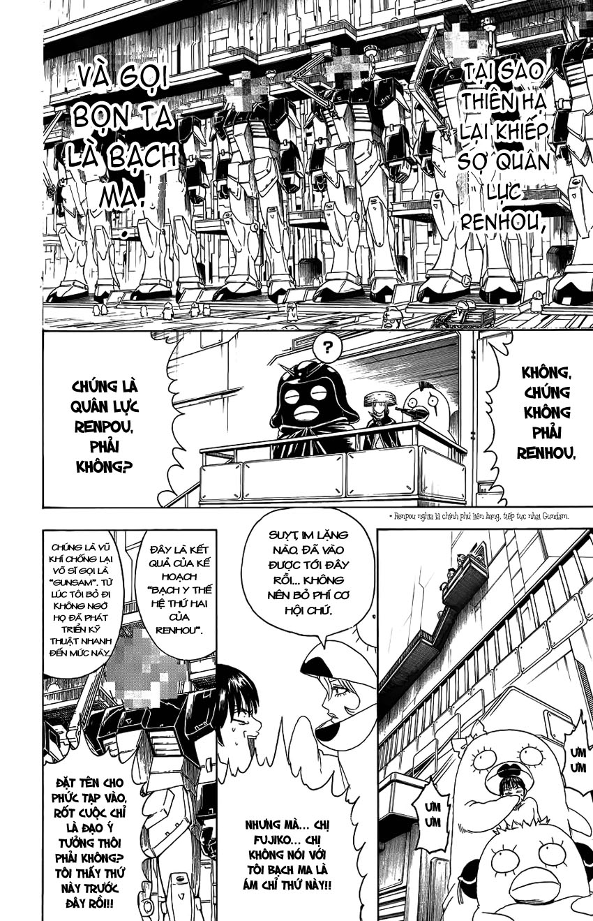 Chapter 356 - Trang 6