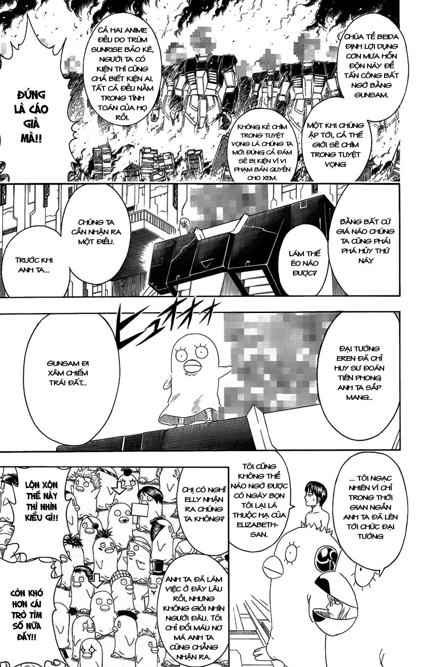 Chapter 356 - Trang 7