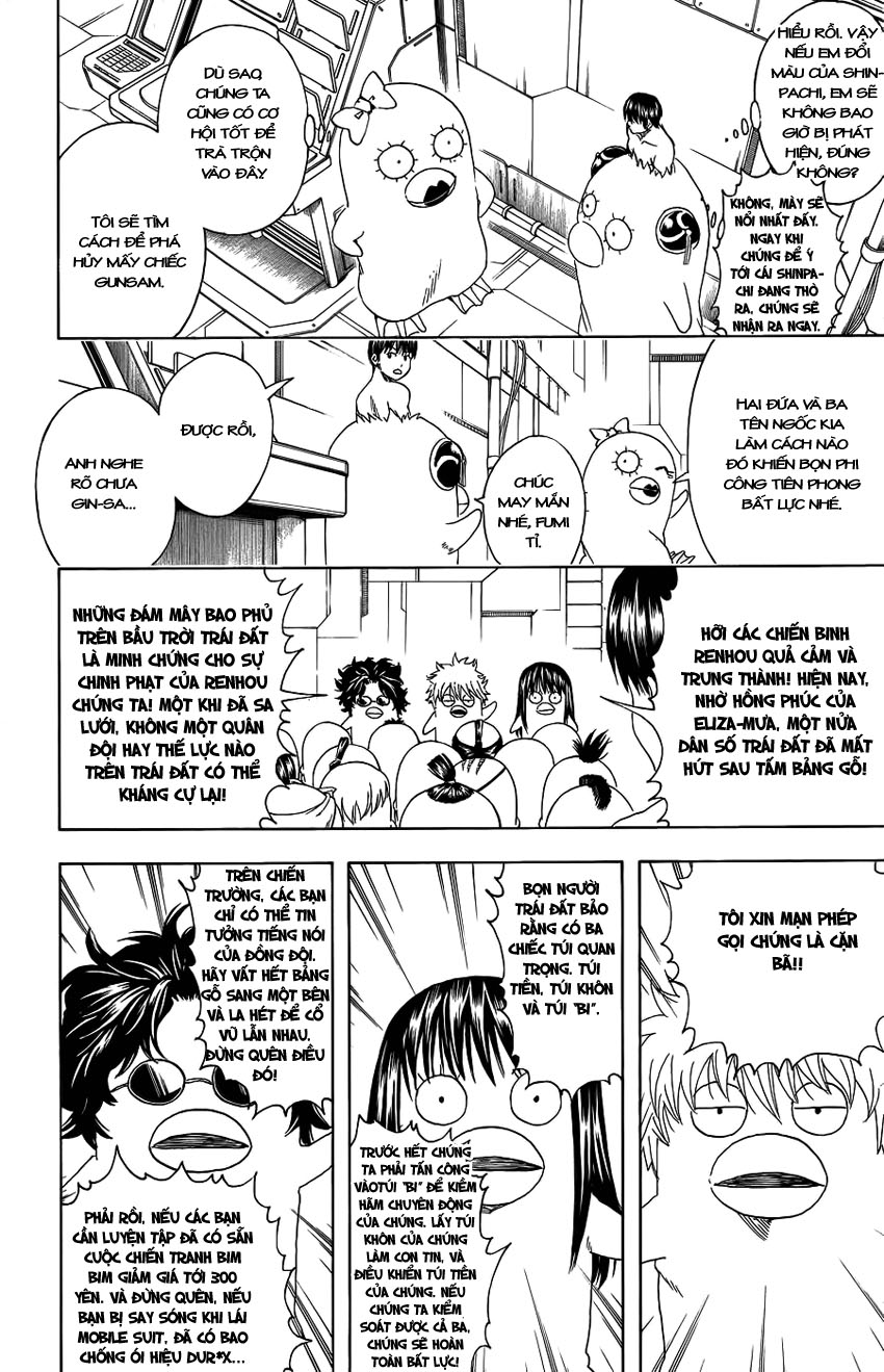 Chapter 356 - Trang 8