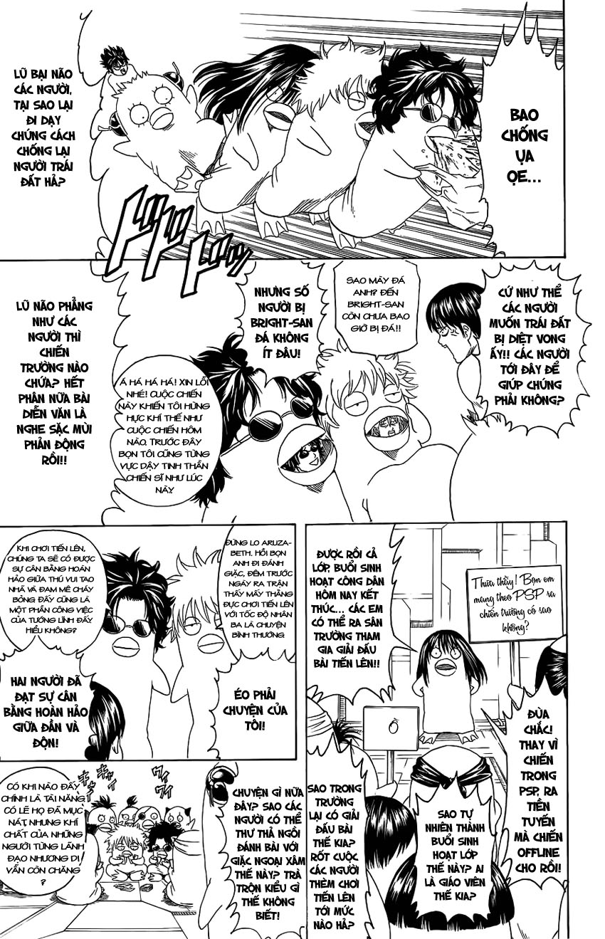 Chapter 356 - Trang 9