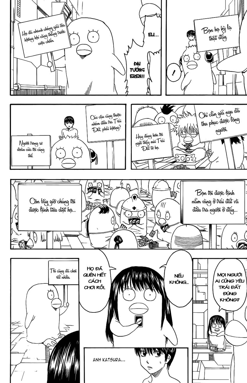 Chapter 356 - Trang 10