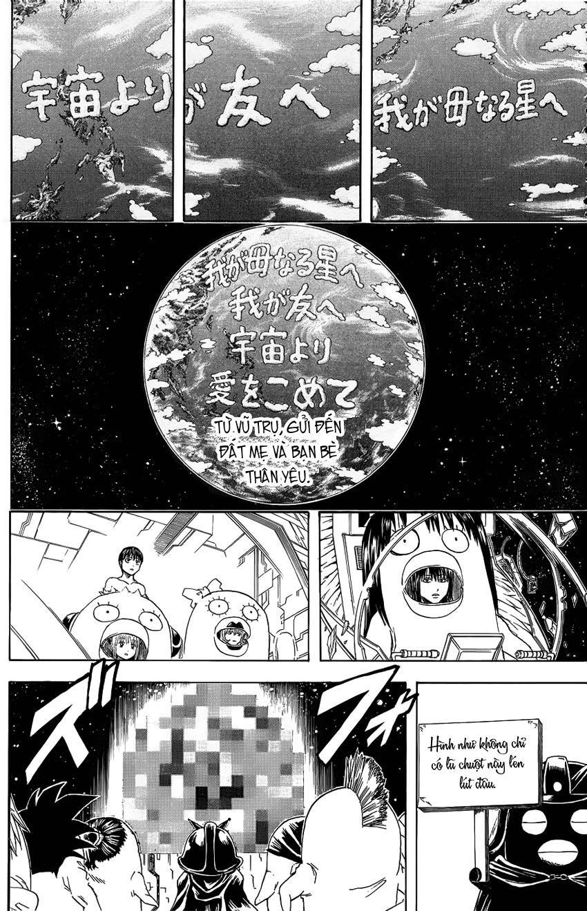 Chapter 357 - Trang 11