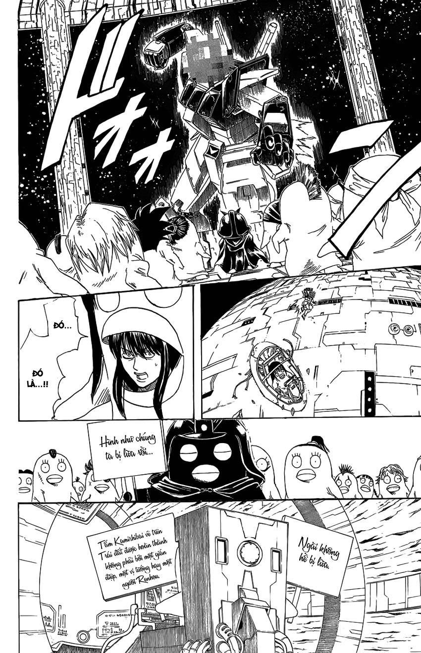 Chapter 357 - Trang 12