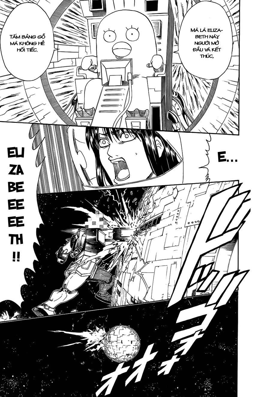 Chapter 357 - Trang 13