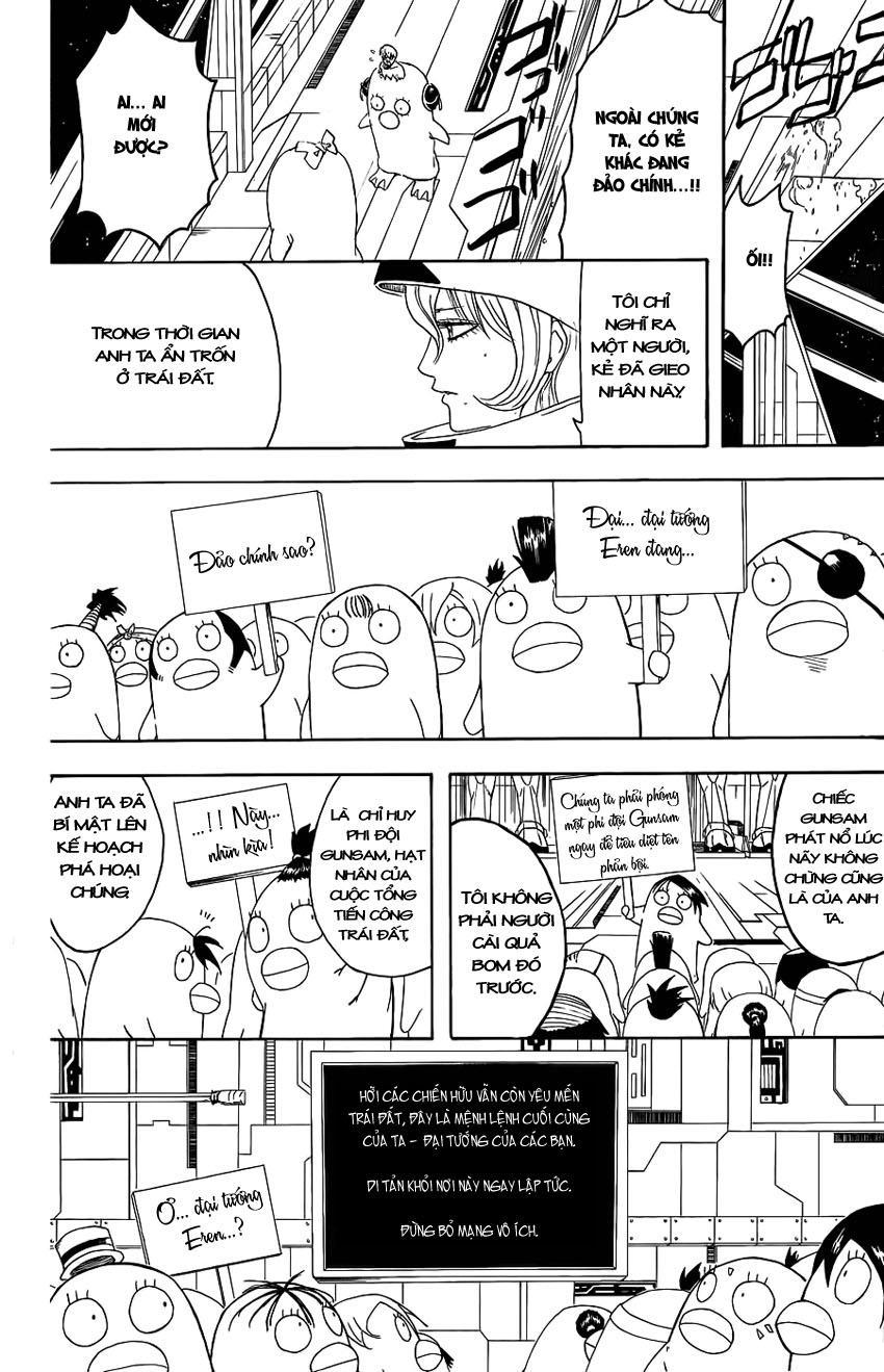 Chapter 357 - Trang 14