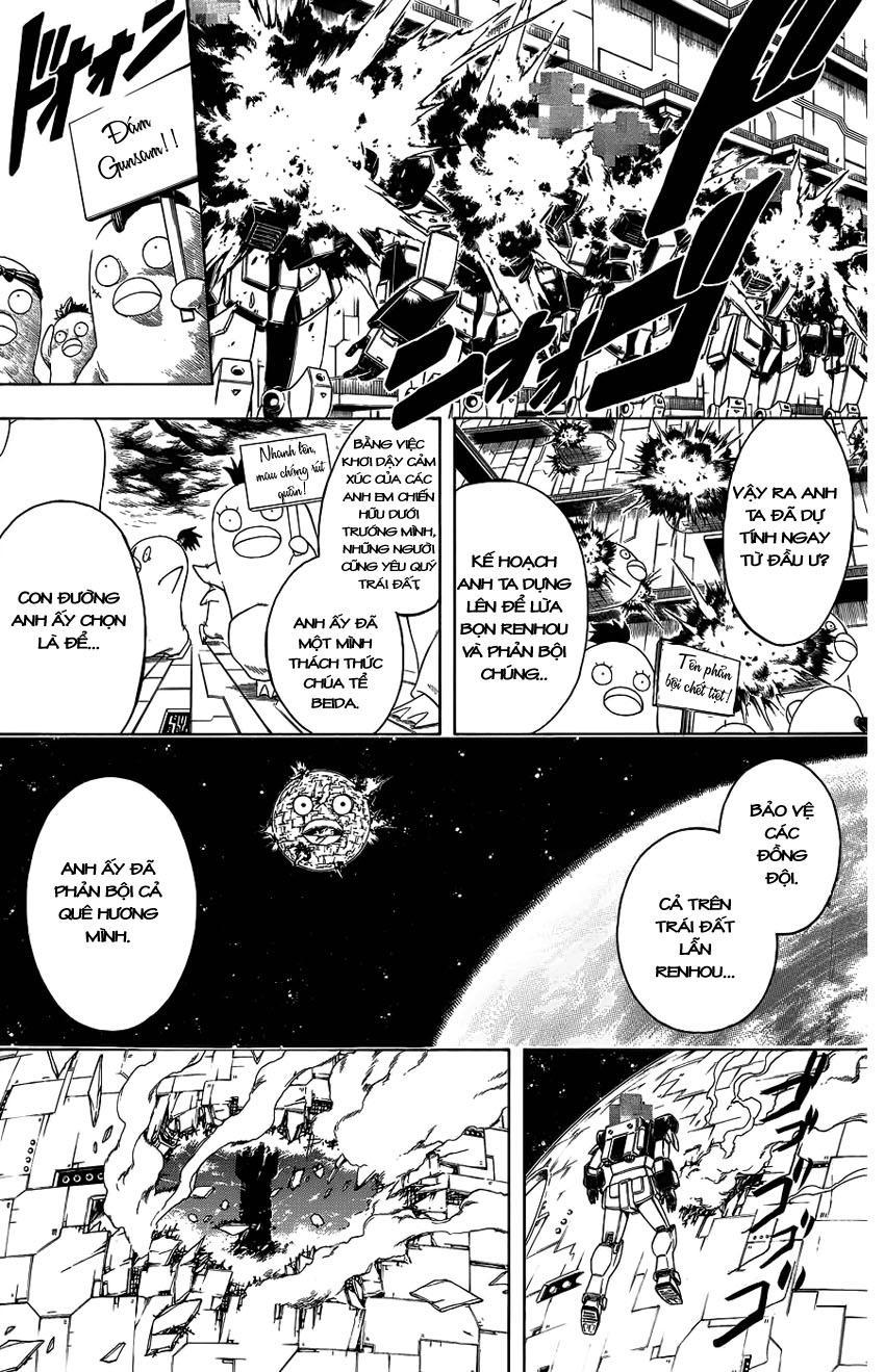 Chapter 357 - Trang 15