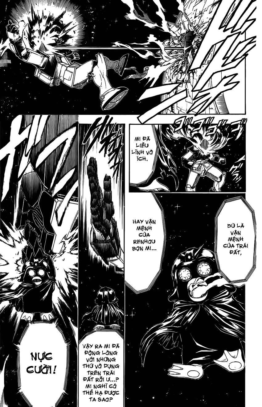 Chapter 357 - Trang 17