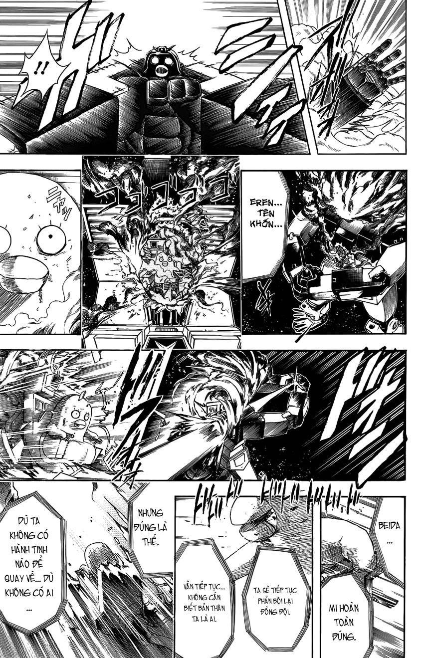 Chapter 357 - Trang 19