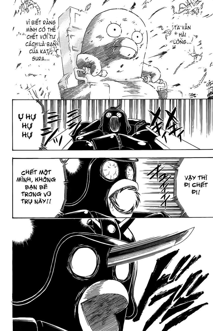 Chapter 357 - Trang 20