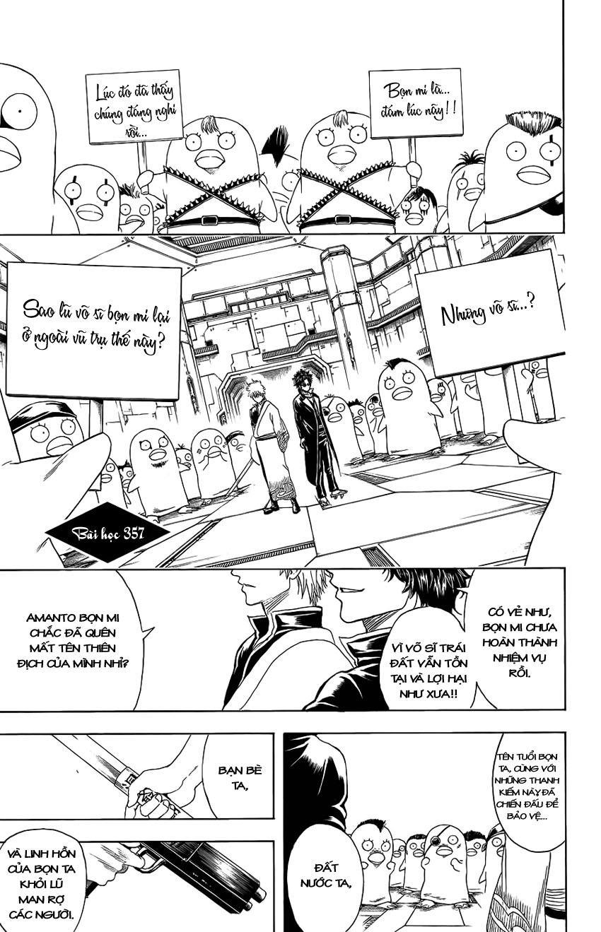 Chapter 357 - Trang 3