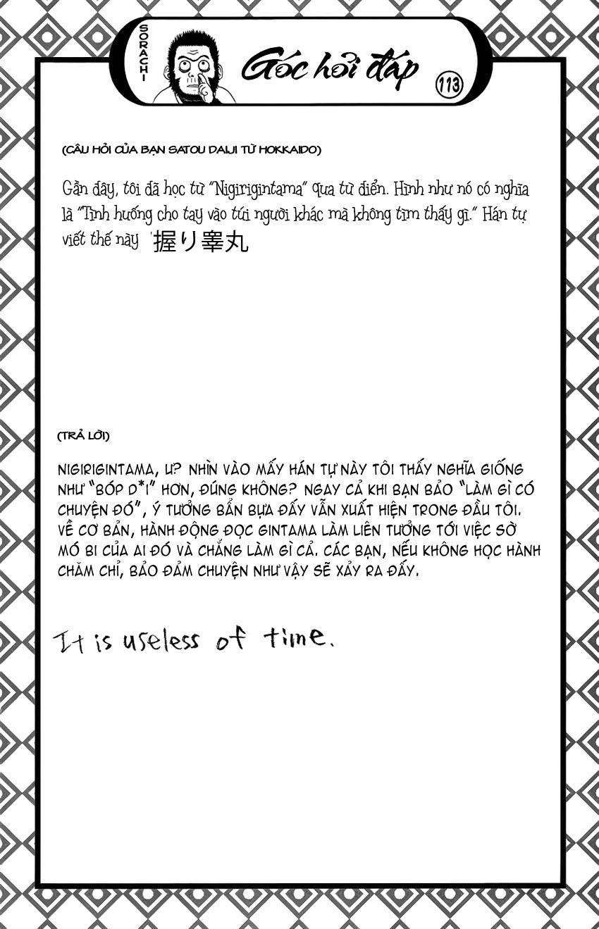 Chapter 357 - Trang 22