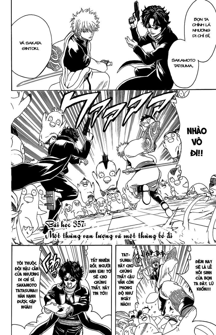 Chapter 357 - Trang 4