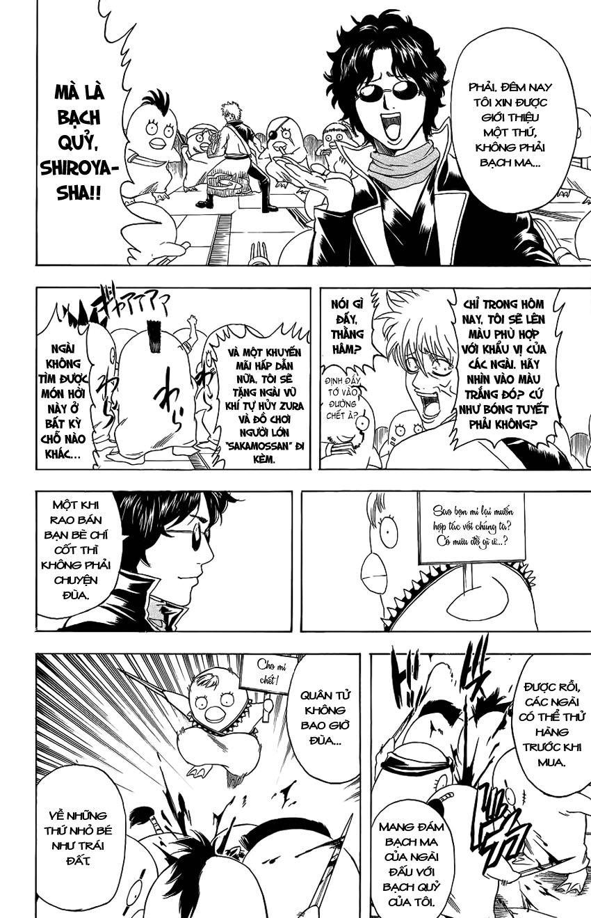 Chapter 357 - Trang 6